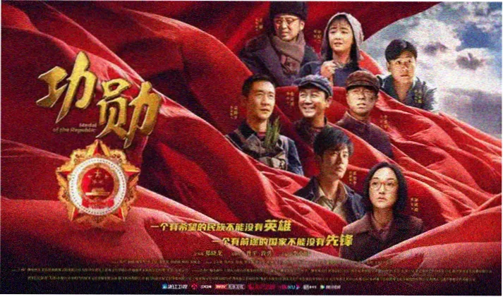 茶杯狐cupfox官网链接 经典电影回顾